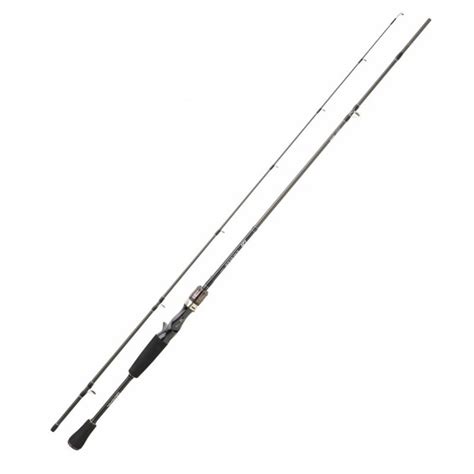 Daiwa Exceler Casting Rod Comprar Online Alvarez