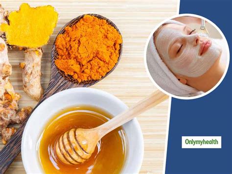 Beauty Tips Homemade Face Packs For Instant Glow And Fairness For Dry
