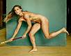 Becky Hammon #TheFappening