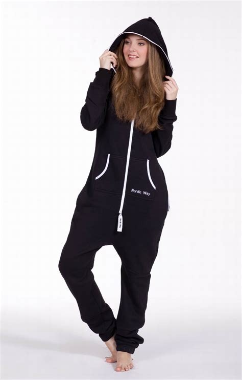 Buy Free Shipping One Piece Jumpsuit Adult Onesies Zip
