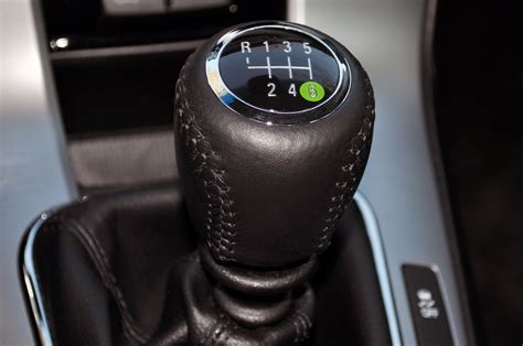 Gear Shift Wallpapers High Quality Download Free