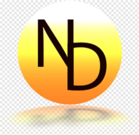 Nielsen Logo Sign Png Download 379x371 6416343 Png Image Pngjoy