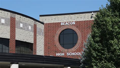 Coronavirus Positive Case Found Beacon High School In Dutchess