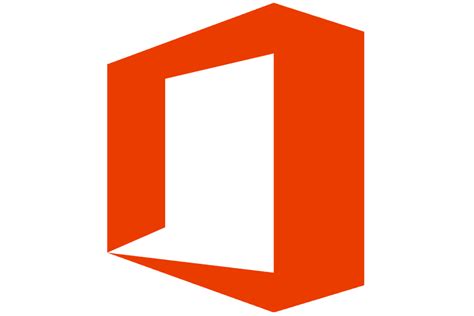 Latest Microsoft Office Service Packs September 2018