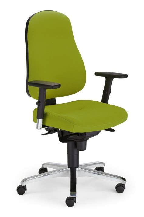 Comfortable Office Chair 1000x1000 