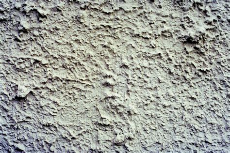 At stucco italiano you find completely natural materials both for stucco exterior walls and interior surfaces. How to Paint Old Exterior Stucco | Home Guides | SF Gate