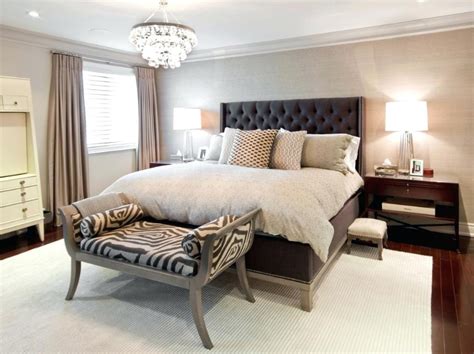 Top 5 Bedroom Design Inspiration By Nate Berkus Coveted Magazine