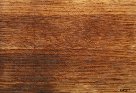 Close Up Dark Oak Wood Board Texture Background Stock Photo Crushpixel