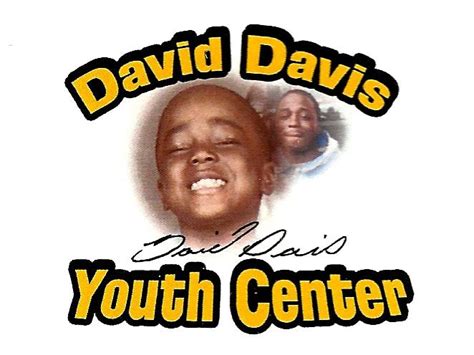 David Davis Youth Center Toledo Oh