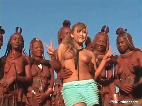 African Tribal Orgy New Sex Pics Comments