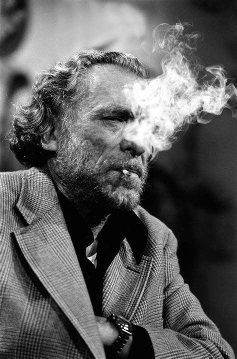 It features many poems about jane cooney baker, bukowski's first girlfriend who sadly drank herself to death. The Transgressive Thrills of Charles Bukowski | The New Yorker
