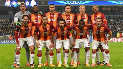 Türk Futbolunda Yabancı Sınırlamasının Yıllara Göre Dağılımı