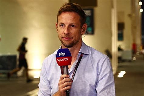 F1 Presenters On Sky Meet The Commentators And Experts Radio Times