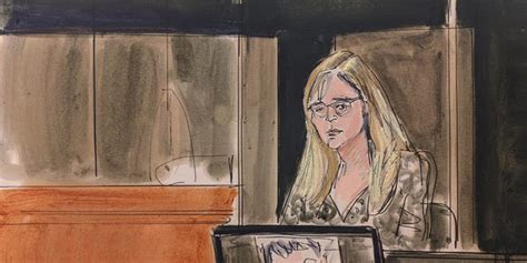 Epstein Survivor Condemns Ghislaine Maxwells Court Apology It Felt