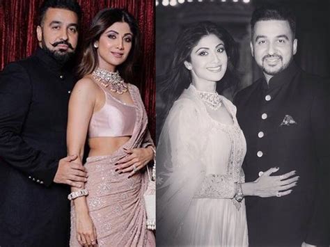 Shilpa shetty and raj kundra love story. Raj Kundra Love Story | राज कुंद्रा ने शिल्पा शेट्टी से 11 ...
