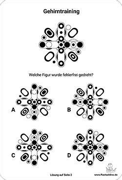 Einige übungen per computer (neuronation ist partner von neuronalfit.ch) kostenlos: Gehirntraining - kostenlose Übungen und Aufgaben ...