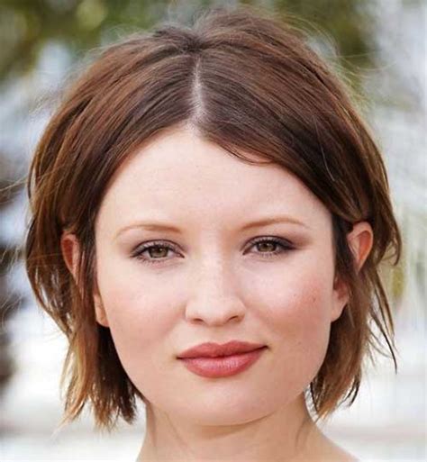15 pixie hairstyles for round faces pixie cut haircut for 2019