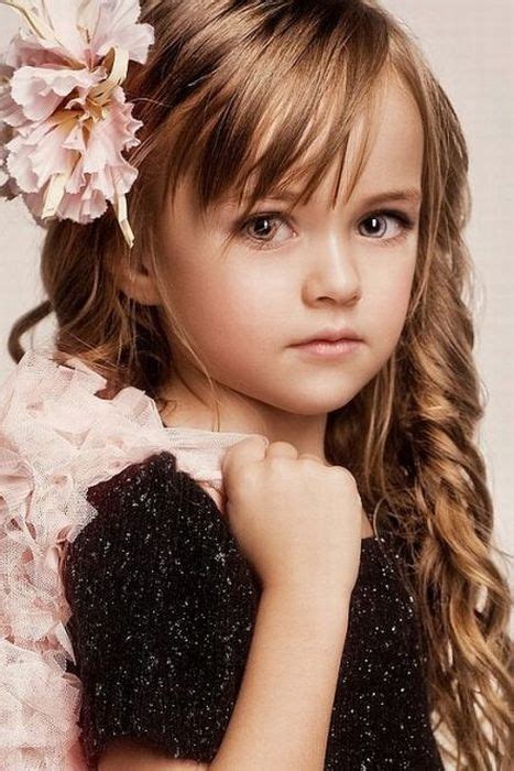 ロシアの4歳の女の子、レベル違うわ 37 Images ポッカキット