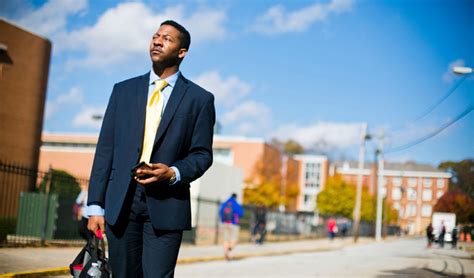 For Recent Black College Graduates A Tougher Road To Employment The