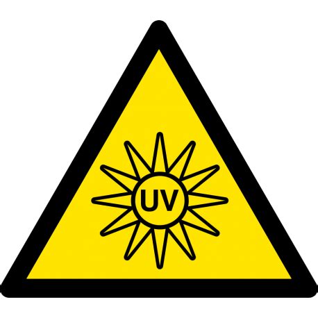 This page is about the various possible meanings of the acronym, abbreviation, shorthand or slang term: Attention rayonnement UV - ID Project Signalétique