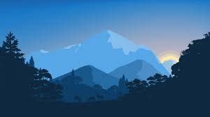 Download wallpaper images for osx, windows 10, android, iphone 7 and ipad. Image result for 4k wallpapers for pc minimalist | 4k wallpapers for pc, Wallpaper