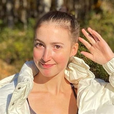 Sophie Louise Patterson Instagram Star Age Birthday Bio Facts