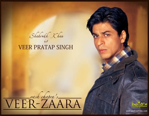 Veer Zaara Wallpapers Top Free Veer Zaara Backgrounds Wallpaperaccess