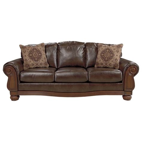 Our Best Living Room Furniture Deals Antique Sofa Signature Design