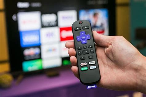 Appletv, roku, firetv newsnow is in the live now section of the fox now app. Roku, Fox in Carriage Dispute Entering Super Bowl Weekend ...