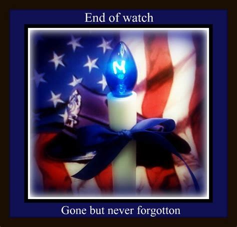 › prayers for our police officers. 71 Best images about Encouragement on Pinterest | Police ...