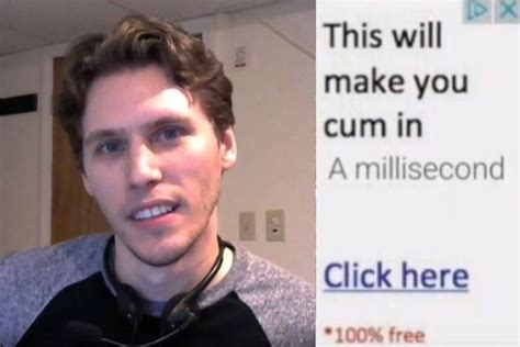 pin by miles miad on jerma he makes me happy me as a girlfriend i love my wife