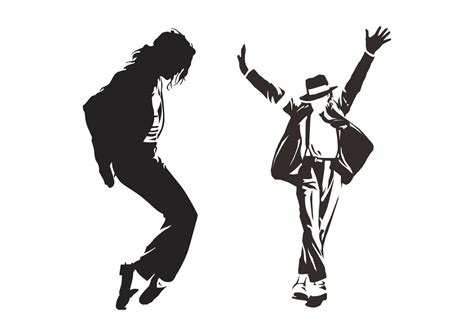 Michael Jackson PNG圖像免費下載 Crazypng 免費去背圖庫PNG下載 Crazypng 免費去背圖庫PNG下載