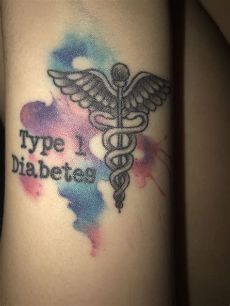 type-1-diabetes-tattoo-type1diabetes-diabetes-tattoo,-diabetes-tattoo-type-1,-medical-alert