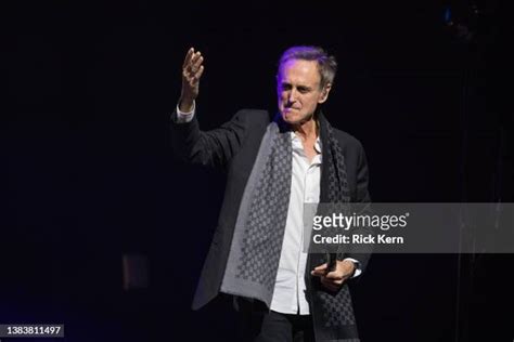 Neil Donell Photos And Premium High Res Pictures Getty Images