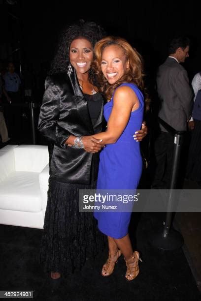 Donna Joyner Photos And Premium High Res Pictures Getty Images
