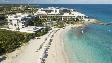 four seasons resort and residences anguilla quamis travel management