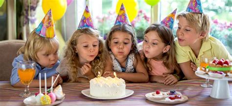 10 juguetes educativos para niños de 6 años para estas. El cumpleaños de los niños que nacen el 29 de febrero