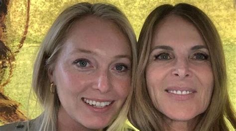 nxivm survivor india oxenberg is grateful her mom fought to save her from sex cult huffpost