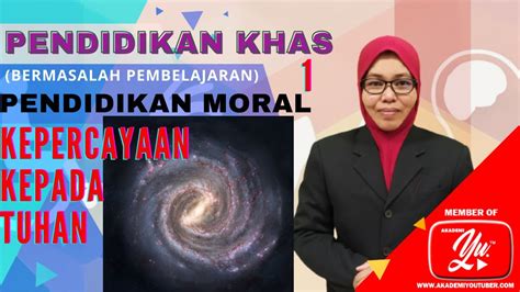Mohonlah kepada tuhan dalam doa yang kuat. KSSR TAHUN 1-6 (PENDIDIKAN MORAL) UNIT 1 : KEPERCAYAAN ...