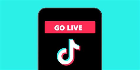 How To Stream To Tiktok From Obs Complete Guide Eklipsegg Blog