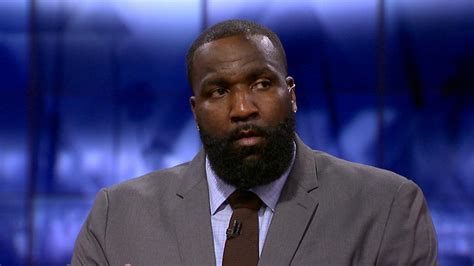 Kendrick Perkins Gets Blasted For Saying Lebron Is The Greatest Off The Court Athlete Of All