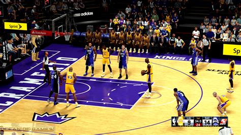 900 likes · 26 talking about this. NBA 2K16 Free Download - Ocean Of Games