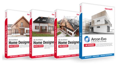 Best Easy To Use Home Design Software Comparison