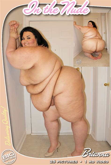 Bigcuties Nude Bigboobs Bbw Swimsuit