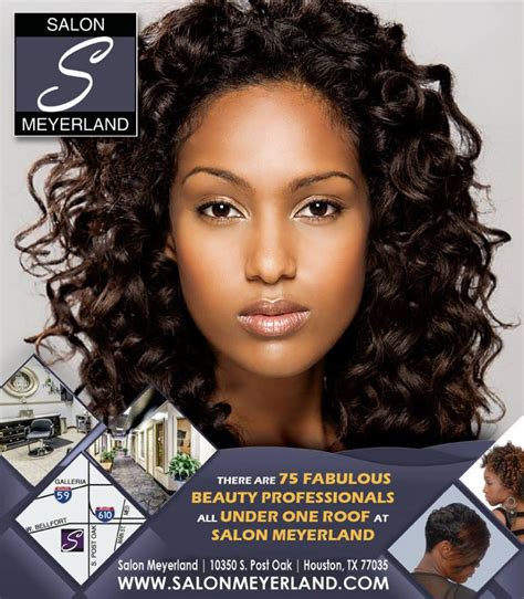 Relaxing hair treatments, friendly, expert service, and a commitment to clean products. Black People Hair Salon Near Me | Hair Salon