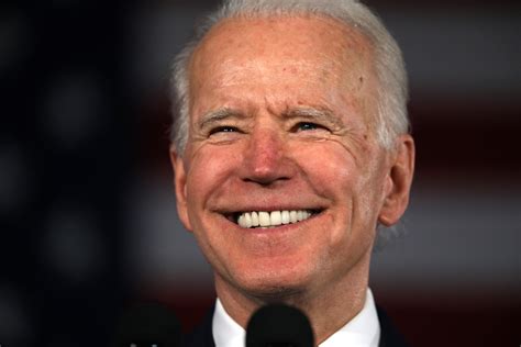 President joe biden | we are the united states of america. Biden Victory in South Carolina His First Primary or ...