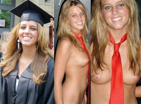 See Welcome To Lets Fuck University Graduate Naked Sluts Photos Album