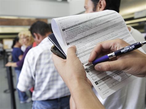 California doesn’t allow accent marks on official documents, like IDs