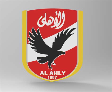 September 21, 2020 by admin. Ahly Club : Al Ahly Club Home Facebook : Al ahly from ...
