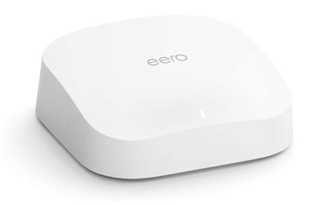 TalkTalk Full Fibre Broadband Fibre 150 500 900 Plans With Eero 6